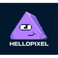 pixelswap