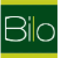 Bilo