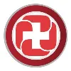 Christ Community Health Services West Tennessee Christ Community Health Services West Tennessee