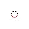 Black Circle Communications Black Circle Communications