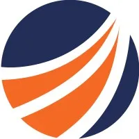 CTA Engenharia CTA Engenharia