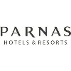 PARNAS HOTEL PARNAS HOTEL