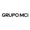 GRUPO MCI