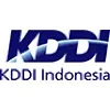 KDDI Indonesia KDDI Indonesia