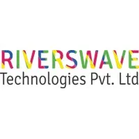 Riverswave Technologies PVT LTD