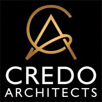 Credo Architects