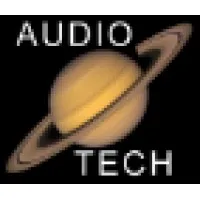 Audio Tech Audio Tech