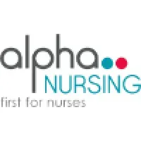 Alpha Nursing