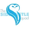 The SideHustle Squad The SideHustle Squad