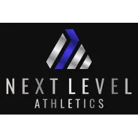 Next Level Athletics LLC