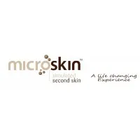 Microskin International Pty Ltd