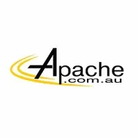 Apache.com.au