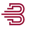 Boston Brand Research & Media Boston Brand Research & Media