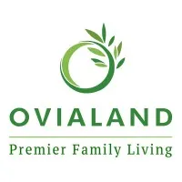 Ovialand, Inc.