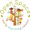 Open Space Schools Open Space Schools