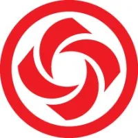 Pearce Pump Supply Inc