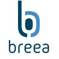 breea
