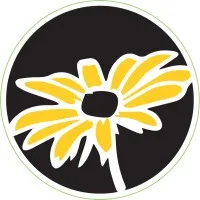 Maryland Local Marketing