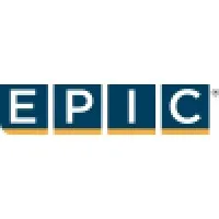 EPIC / Jenkins Insurance