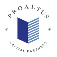 Proaltus Capital Partners®