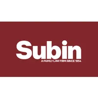 Subin Associates