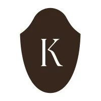 Kelsey Leigh Design Co. Kelsey Leigh Design Co.