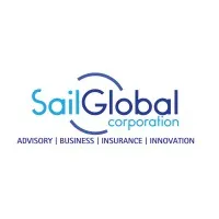 Sail Global Corporation 