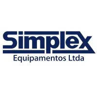 Simplex Equipamentos Ltda