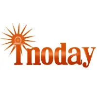 inoday Consultancy Services (P) Ltd