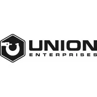 Union Enterprises Westerville, United States Union Enterprises Westerville, United States