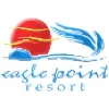 Eagle Point Batangas Beach Resort Eagle Point Batangas Beach Resort