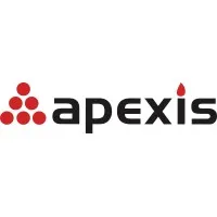 Apexis Electronic (Hongkong) Limited 