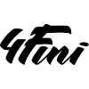 4Fini