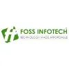 FOSS INFOTECH PRIVATE LIMITED FOSS INFOTECH PRIVATE LIMITED