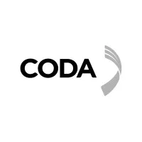 Coda Group  email format