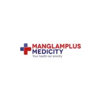 ManglamPlus Medicity