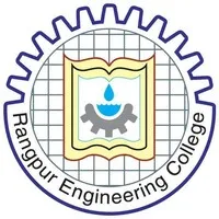 Rangpur Engineering College