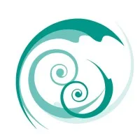 Integrative Physical Therapy, LLC