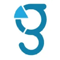 Graficto.com