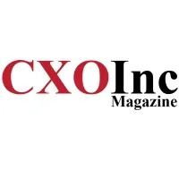 Cxo Inc Magazine