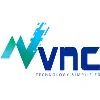 VNC Digital Services Pvt Ltd VNC Digital Services Pvt Ltd