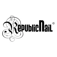Republic Nail