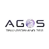 AGOS ASIA AGOS ASIA