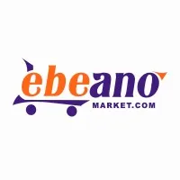 Ebeano Market
