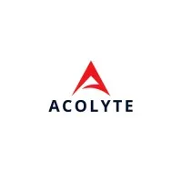 Acolyte Technologies Ltd Acolyte Technologies Ltd