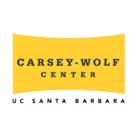 Carsey-Wolf Center at UCSB