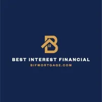 Best Interest Financial