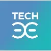 TechEye co TechEye co