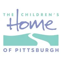The Children's Home of Pittsburgh