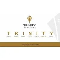 Trinity Realtors Nashik